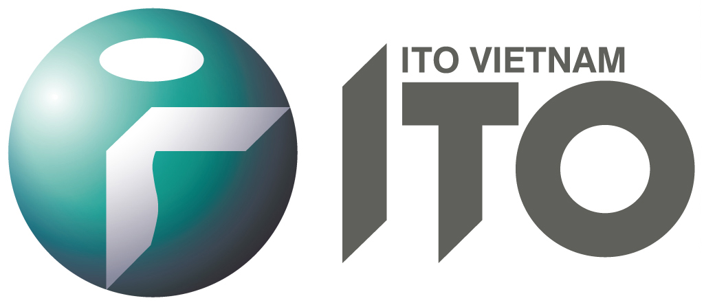 ITO Vietnam